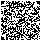 QR code with Wine & Spirits Shoppe contacts