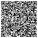QR code with Valu Plus Inc contacts