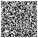 QR code with Locust Grove Whitetails contacts