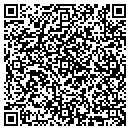 QR code with A Better Cabinet contacts