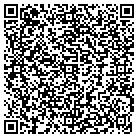 QR code with Realty World Diaz & Assoc contacts