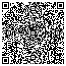 QR code with North Penn Legal Services contacts