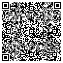 QR code with Genesis Associates contacts
