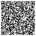 QR code with David Kurtz contacts