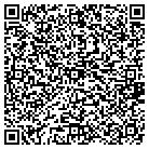 QR code with Academy Of Community Music contacts