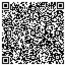 QR code with Dad & Son contacts
