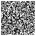 QR code with Ata Auto Detailing contacts