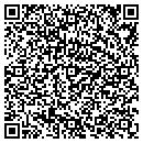 QR code with Larry Gearhart Co contacts