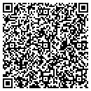 QR code with Prior Lease Auto contacts