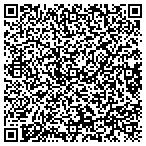 QR code with Multiple Sclerosis Service Society contacts