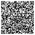 QR code with A Abco contacts