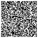 QR code with First Phrase LLC contacts