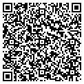 QR code with Christopher Wagner contacts