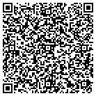 QR code with Sam's Distribution Center contacts
