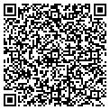 QR code with Christine Latch contacts