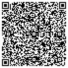 QR code with Vianett Tailoring Design contacts