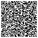 QR code with F C Stover Garage contacts
