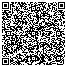 QR code with Dave's Custom Body Painting contacts