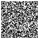 QR code with Penn-Troy Manufacturing Inc contacts