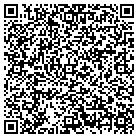 QR code with Joseph Bosak Jr Construction contacts