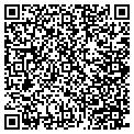 QR code with Somerset Drug contacts