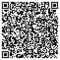 QR code with Benke Auto Group contacts