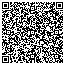 QR code with Emissions Testing Center Inc contacts