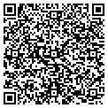 QR code with Ngp Consulting Inc contacts