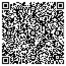 QR code with Bao Chanh contacts