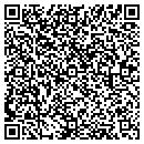QR code with JM Wilson Contracting contacts