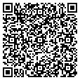 QR code with PNC contacts