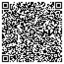 QR code with Cleanroom Certification Techno contacts