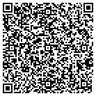 QR code with John W Maynard Jr DDS contacts