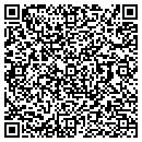QR code with Mac Training contacts