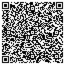 QR code with Hucko Engineering contacts