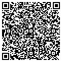 QR code with Coon Industries Inc contacts