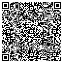 QR code with Tri-Max Mfg Co Inc contacts