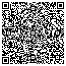 QR code with Midway Importing Inc contacts