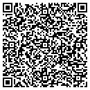 QR code with Michael Mechanical contacts