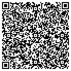 QR code with Alpha Data Communications Inc contacts