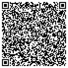 QR code with Alpha Data Communications Inc contacts