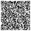 QR code with Pam's Pet Parlor contacts