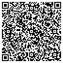 QR code with Benchmark Corp contacts