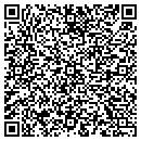QR code with Orangeville Surveying Cons contacts
