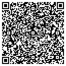 QR code with Triangle Hotel contacts