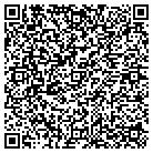 QR code with First Liberty Financial Group contacts