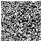 QR code with Representative Kaiser Office contacts
