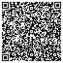 QR code with Onpoint Systems Inc contacts