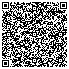 QR code with Speed Wireless Communications contacts