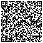 QR code with Keepsafe Self Storage contacts
